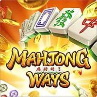 Mahjong Ways 1